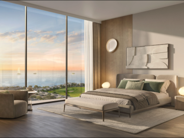 Image of The Great Escape 2