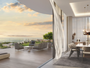 Image of The Great Escape 2