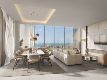 Image of The Great Escape 2