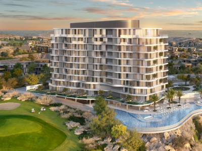 Image of The Great Escape 2