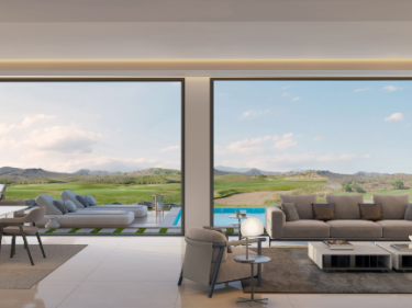 Image of Fairway Villas