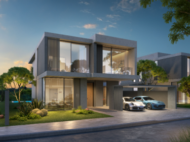 Image of Fairway Villas