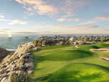 Image of Fairway Villas