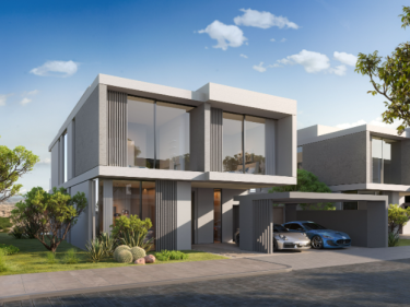 Image of Fairway Villas