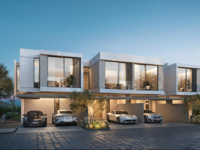 Image of Coastal Investment Villas