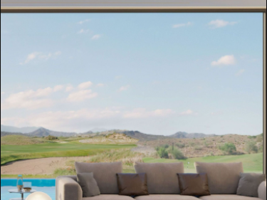 Image of Coastal Investment Villas