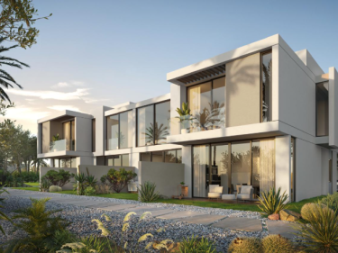Image of Coastal Investment Villas