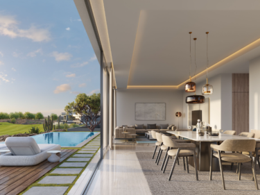 Image of Coastal Investment Villas