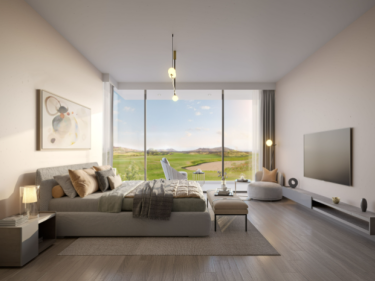 Image of Coastal Investment Villas