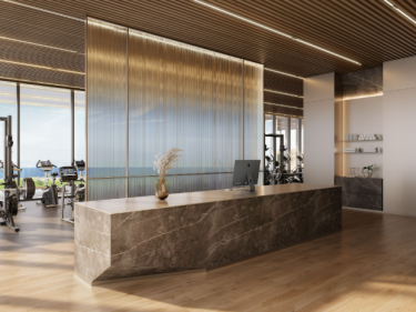 Image of Coastal Investment Villas