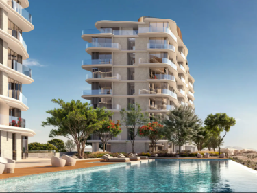 Image of Marriott Residences