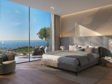 Image of Marriott Residences