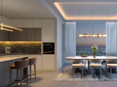 Image of Marriott Residences