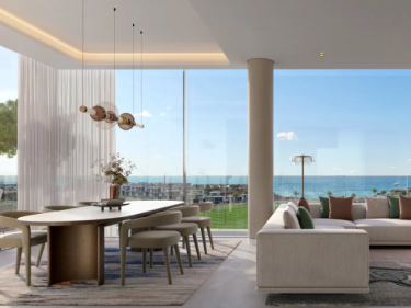 Image of Marriott Residences