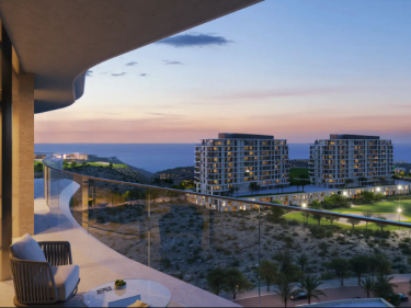 Image of Marriott Residences