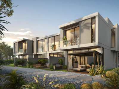 Image of Amour Sans Detour