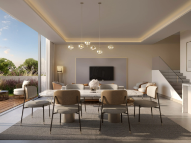 Image of Amour Sans Detour