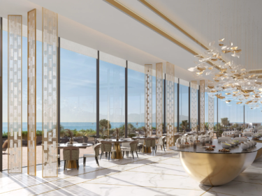 Image of Amour Sans Detour