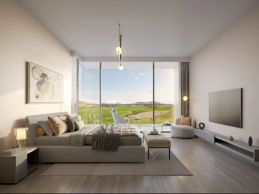 Image of Amour Sans Detour