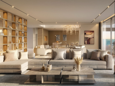 Image of Amour Sans Detour