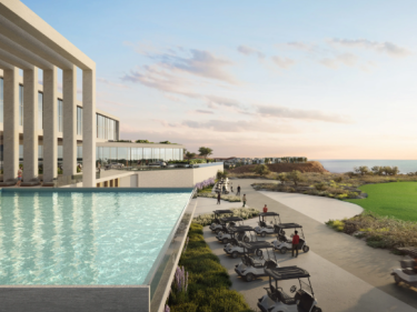 Image of Amour Sans Detour