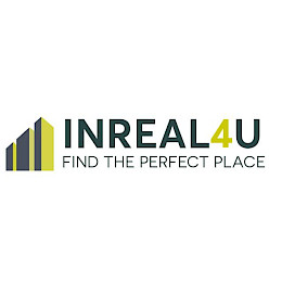 Inreal4u Ltd. - real estate agency reviews
