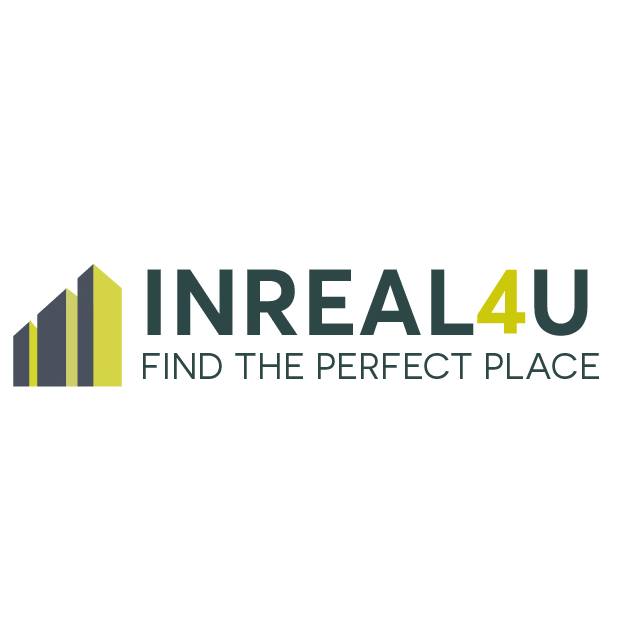 Inreal4u有限公司 - 房地产中介机构评价