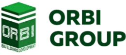 Reseñas del promotor inmobiliario Orbi Group