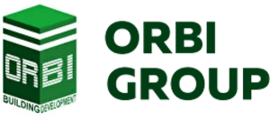 Reseñas del promotor inmobiliario Orbi Group