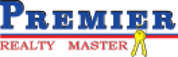 Premier Realty Master - reviews about the real estate agency