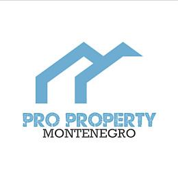 PRO PROPERTY MONTENEGRO - reviews about the real estate agency
