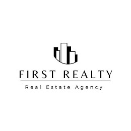 First Realty - отзывы об агентстве недвижимости