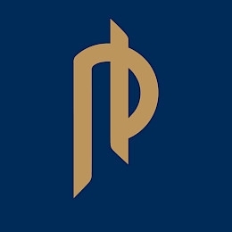 Realty Group - reviews about the real estate agency