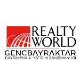 Realty World - reviews about the real estate agency