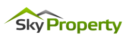 Sky Property - отзывы об агентстве недвижимости