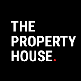 The Property House - reviews about the real estate agency