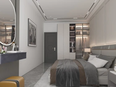 Image of 1001 PALACE