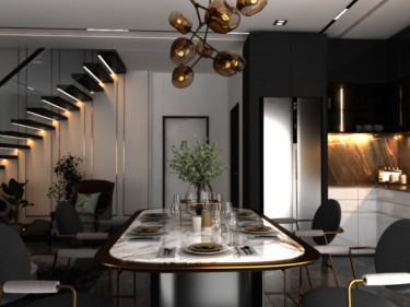 Image of 1001 PALACE