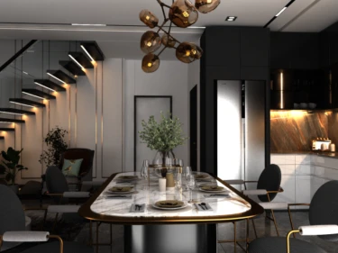 Image of 1001 PALACE