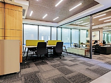 Image of Deluxia Park Residence