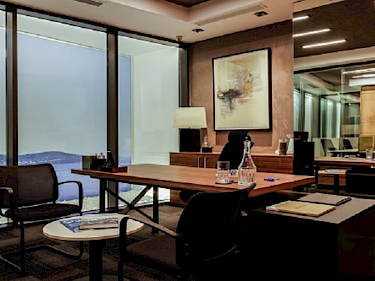 Image of Deluxia Park Residence