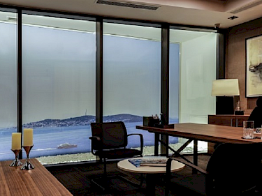 Image of Deluxia Park Residence