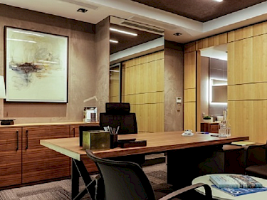 Image of Deluxia Park Residence