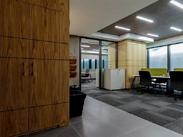 Image of Deluxia Park Residence