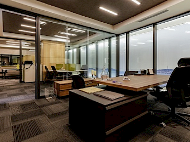 Image of Deluxia Park Residence