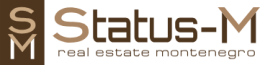 Status-M - reviews about the real estate agency