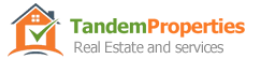 Tandem Properties - reviews about the real estate agency