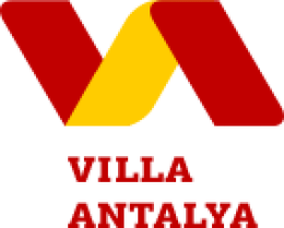 Villa Antalya - reviews about the real estate agency.