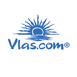 VLAS.COM® - reviews about the real estate agency