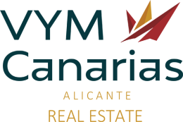 VYM Canarias - reviews about the real estate agency
